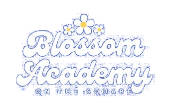 Blossom Academy on the Square