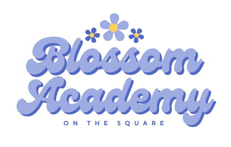 Blossom Academy on the Square